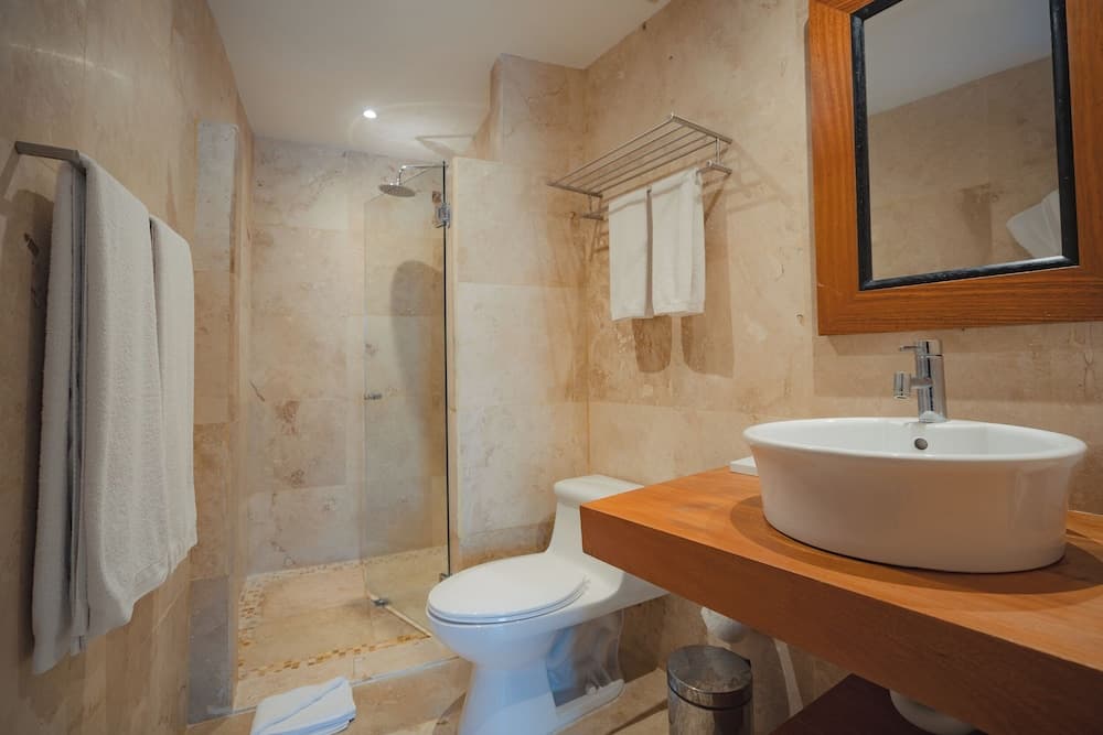 Hotel Bannister by Mint - Photo 26