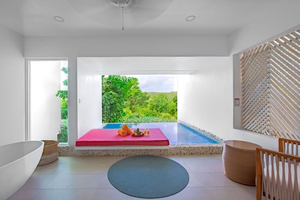 The Escape at Nonsuch Bay  - Adults Only - Photo 2