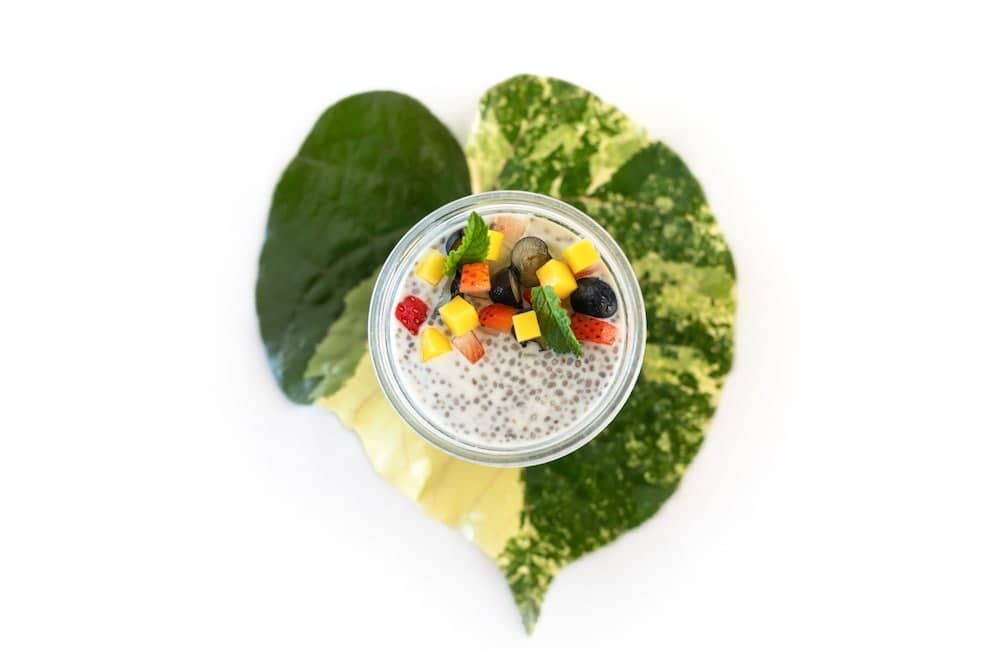 Pine Cay, Turks and Caicos - Photo 58