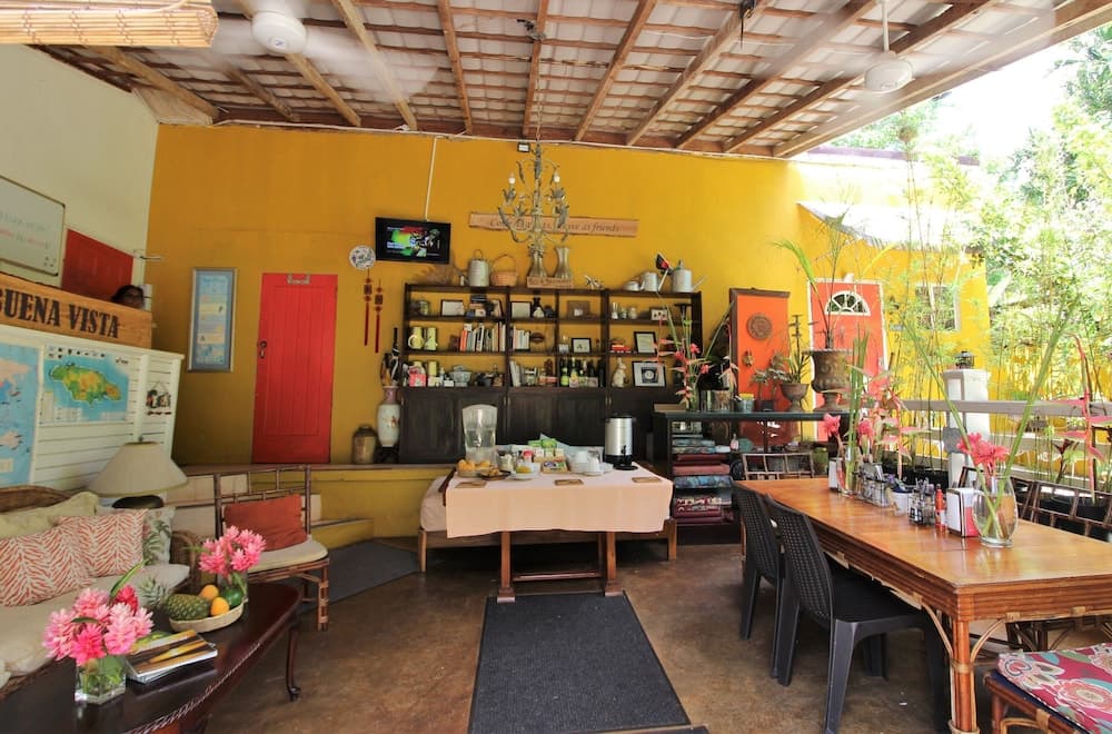 Casa da Buena Vista - Photo 93