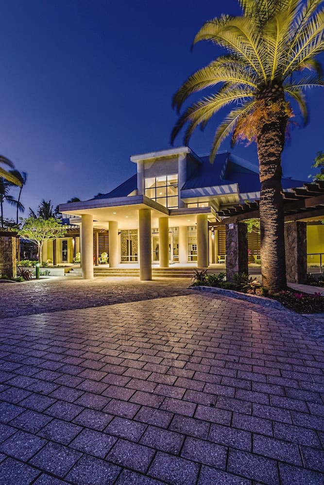 Margaritaville Vacation Club - St. Thomas - Photo 60