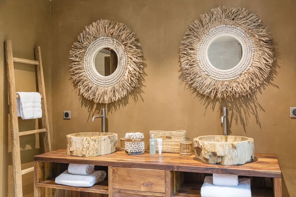 GYP SEA Saint Barth - Photo 129