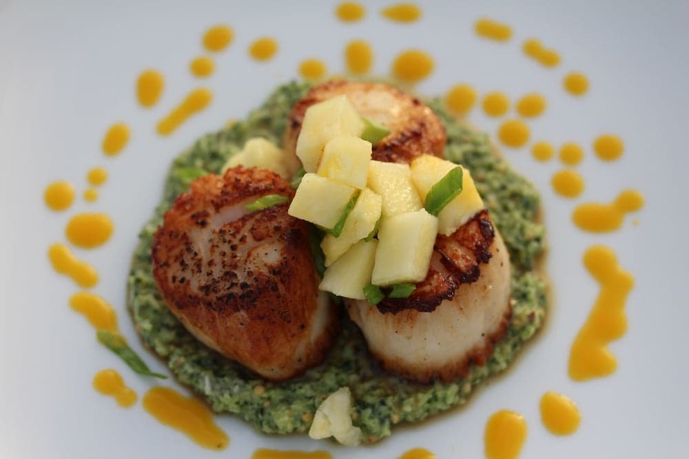 Pine Cay, Turks and Caicos - Photo 49