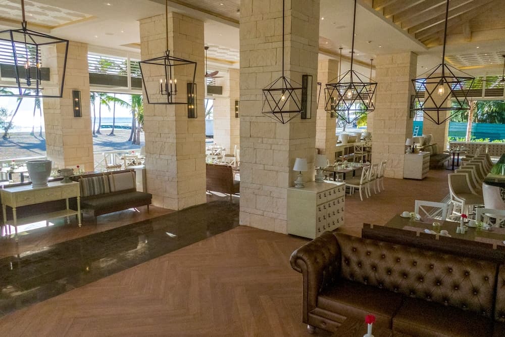 Hyatt Zilara Cap Cana ‐ Adults Only ‐ All Inclusive - Photo 134