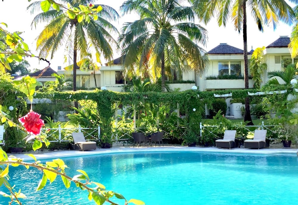 Goblin Hill Villas at San San - Photo 63