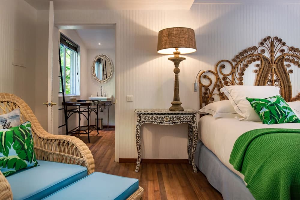 GYP SEA Saint Barth - Photo 8