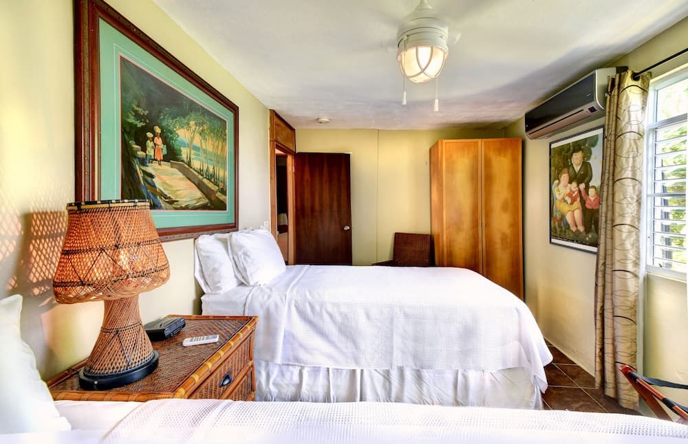 Hacienda Tamarindo - Photo 50