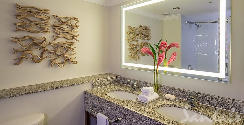 Sandals Grande St. Lucian - ALL INCLUSIVE Couples Only - Photo 67