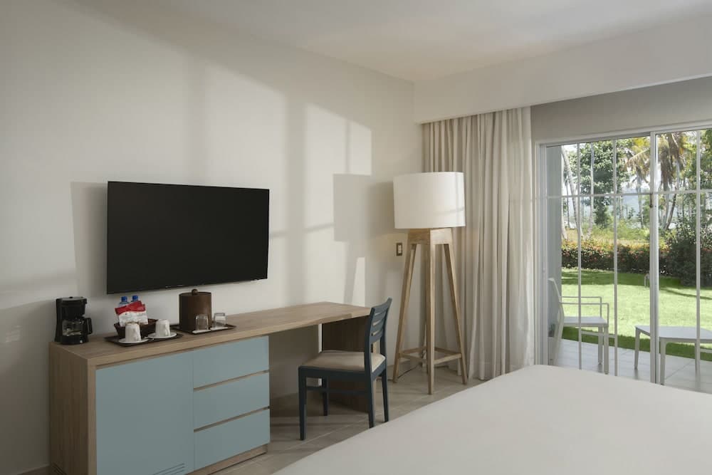 Wyndham Alltra Samana All-Inclusive Resort - Photo 74