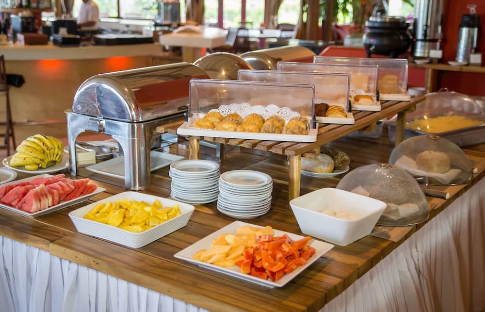 Hotel Alisei - Photo 66