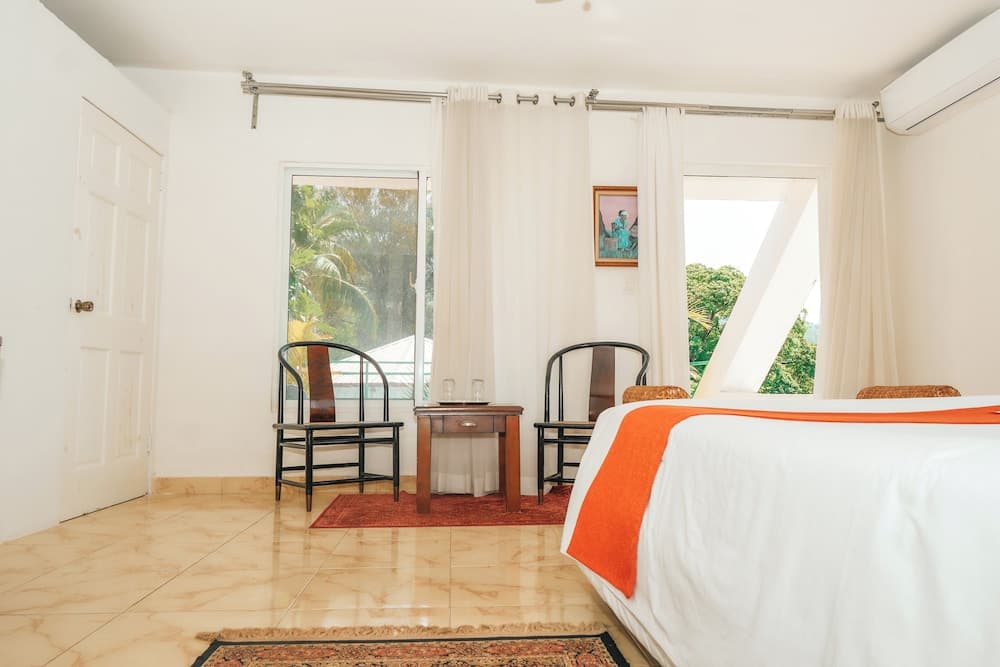 Ekolojik Resort - Photo 48