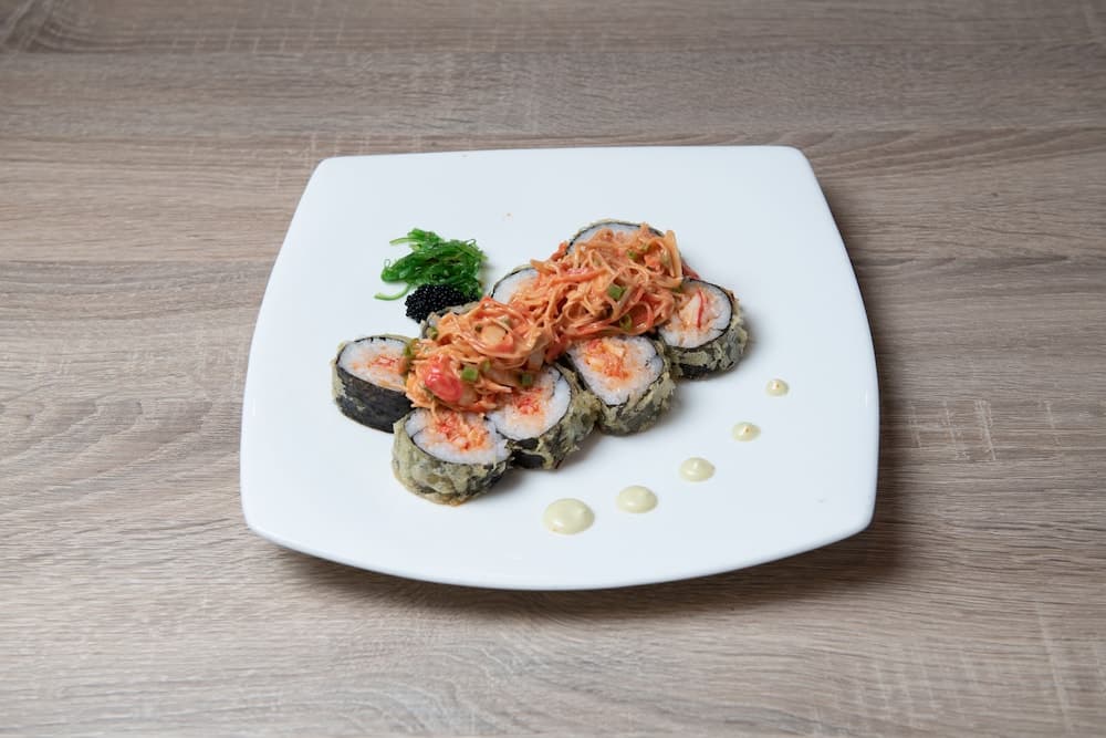 Kunuku Resort All Inclusive Curacao, Trademark by Wyndham - Photo 60