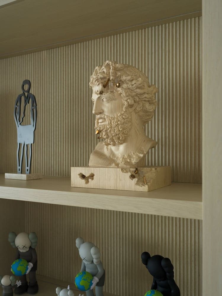 Sugar Beach, A Viceroy Resort - Photo 220