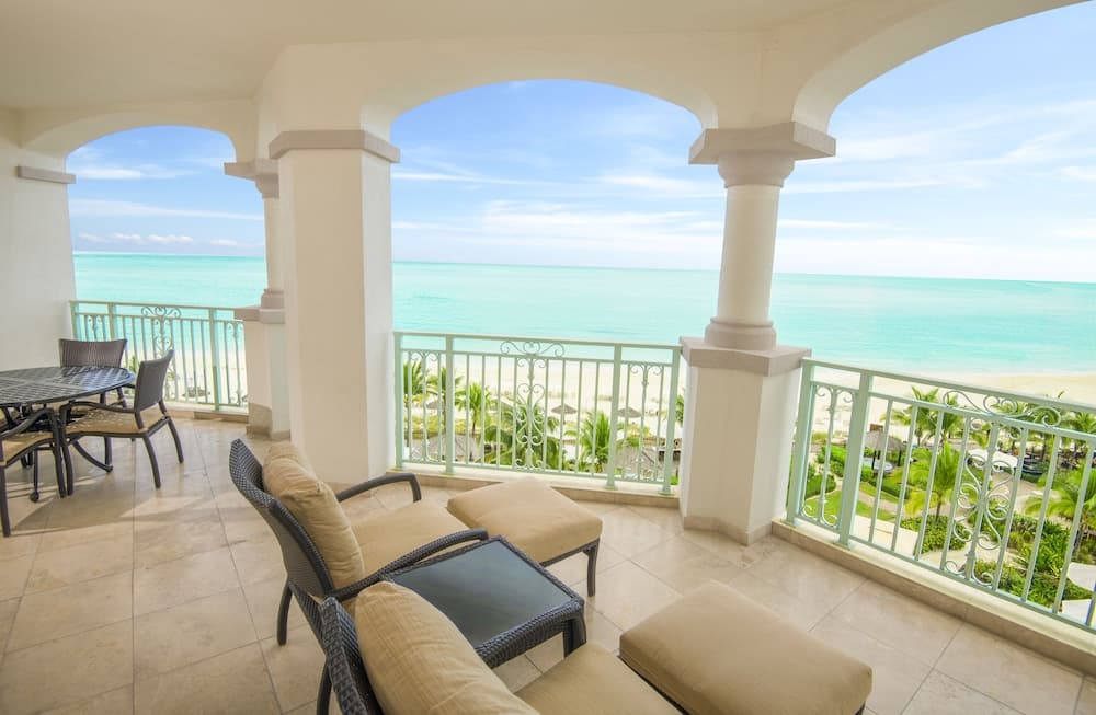 Seven Stars Resort & Spa - Photo 55