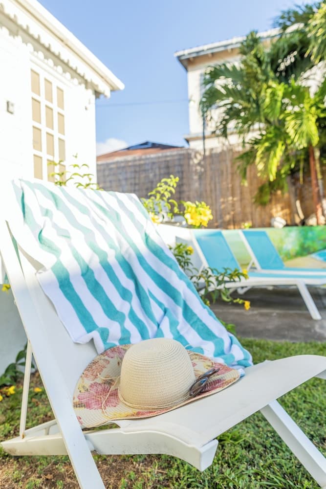 Talk of the Town Inn & Suites - Photo 3