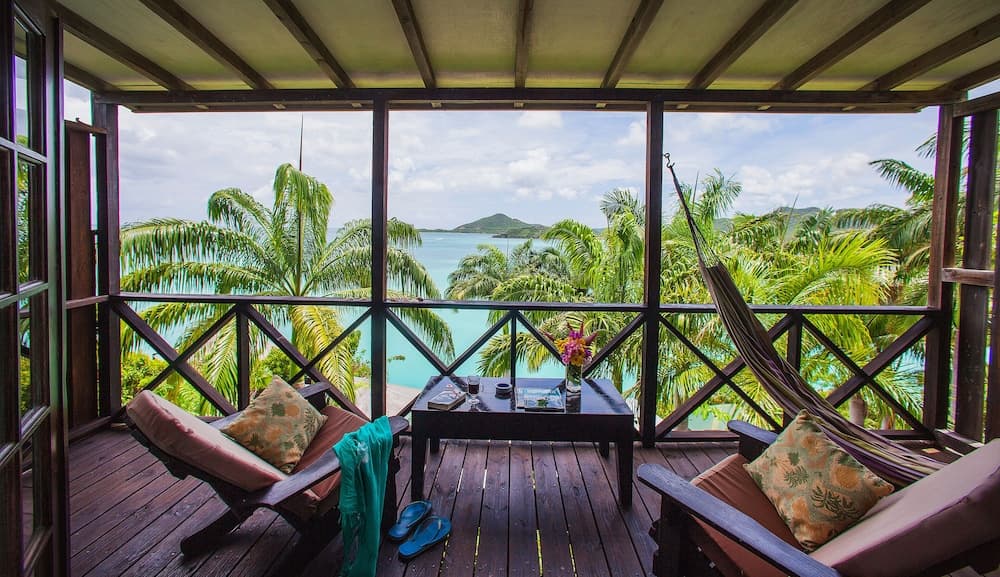 COCOS Hotel - Adults Only - Caters to Couples - All Inclusive - Photo 23