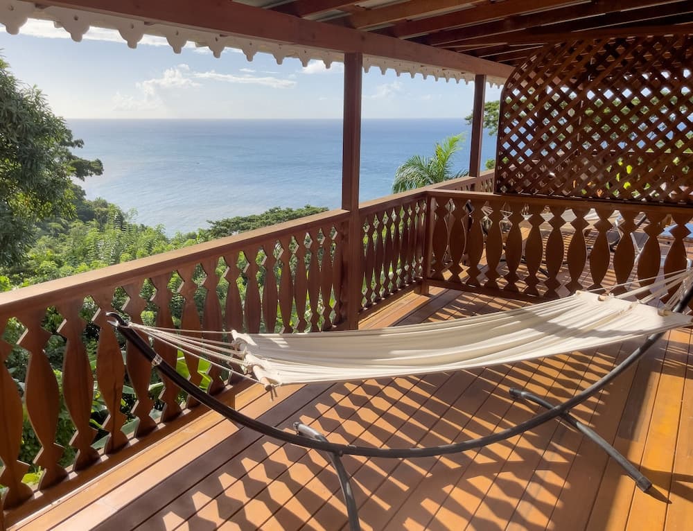 Mount Edgecombe Boutique Hotel - Photo 36