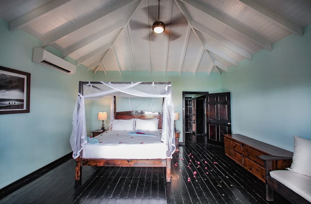 COCOS Hotel - Adults Only - Caters to Couples - All Inclusive - Photo 14