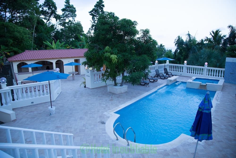 Hotel Inoubliable - Photo 78