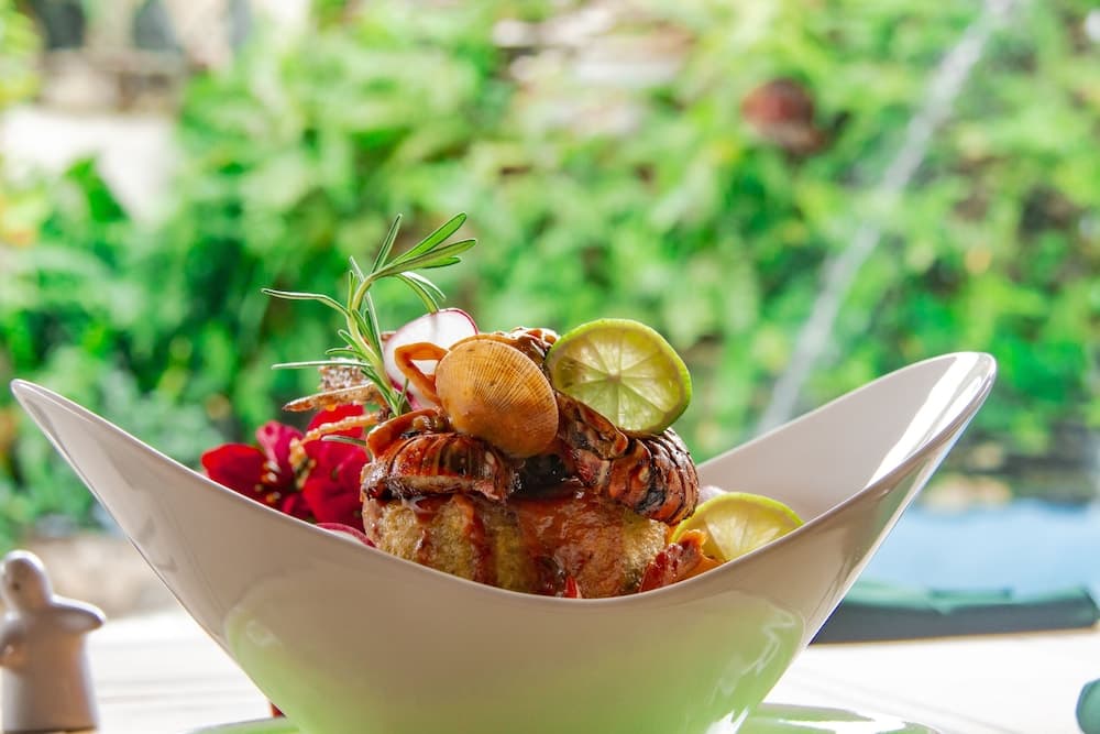 Hotel Rancho Guacamayos - Photo 118