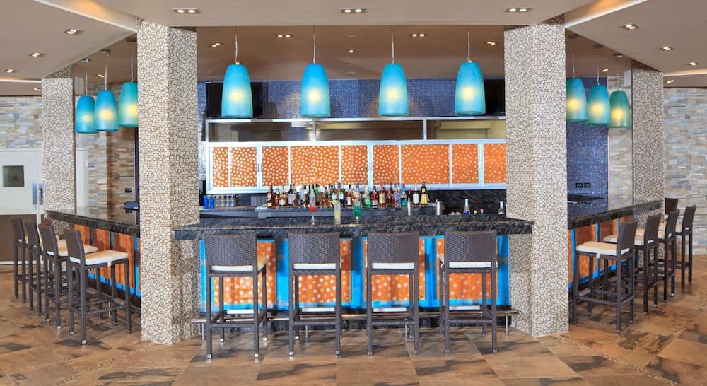 Hilton Trinidad & Conference Centre - Photo 77