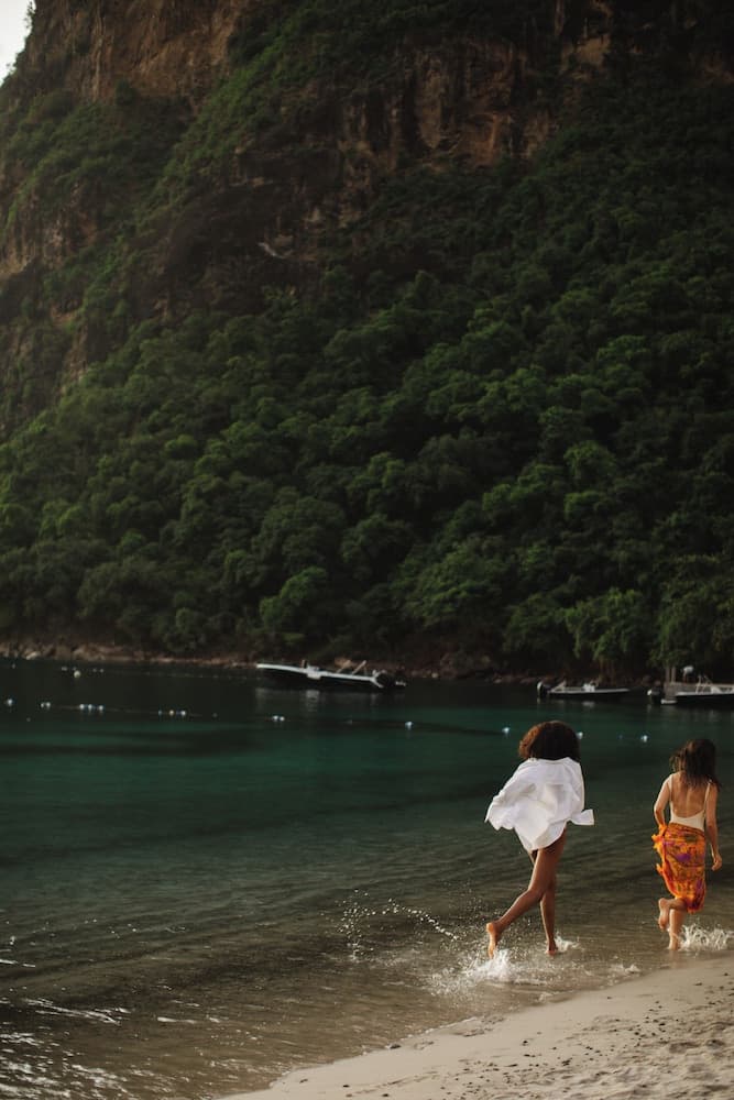 Sugar Beach, A Viceroy Resort - Photo 188