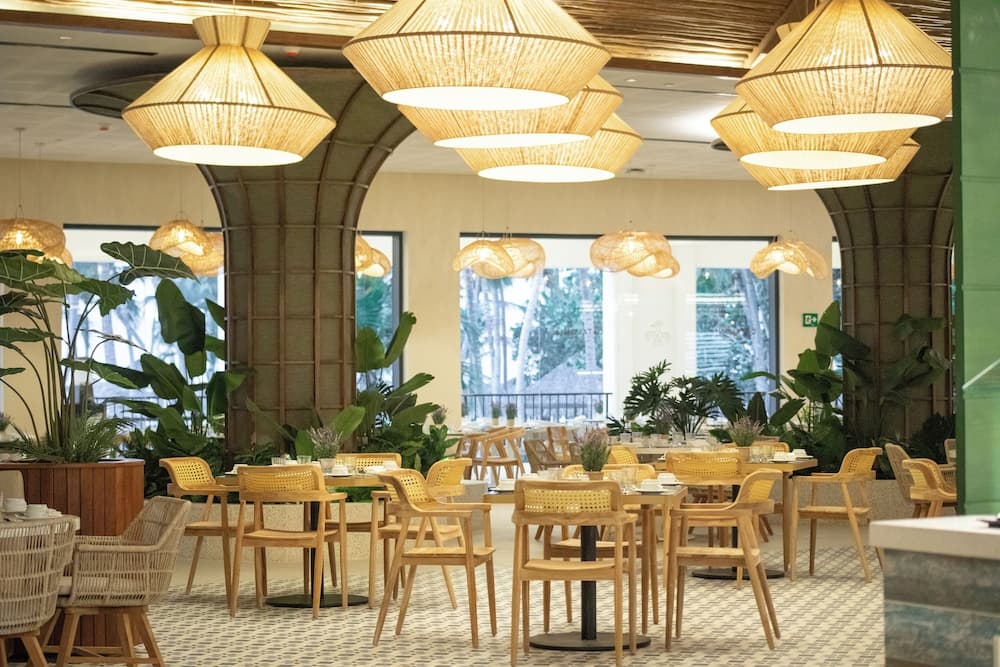 Catalonia Bayahibe – All Inclusive - Photo 20