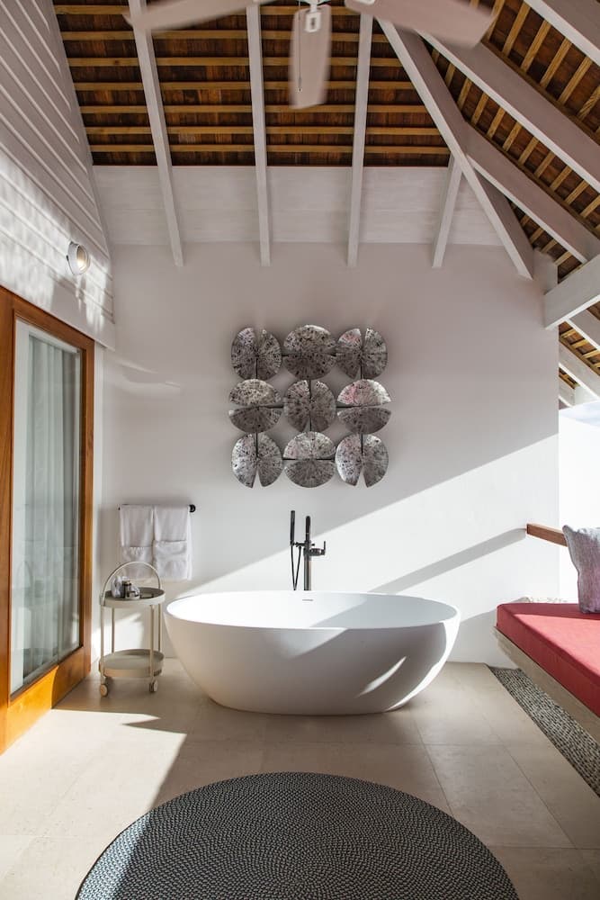 The Escape at Nonsuch Bay  - Adults Only - Photo 11