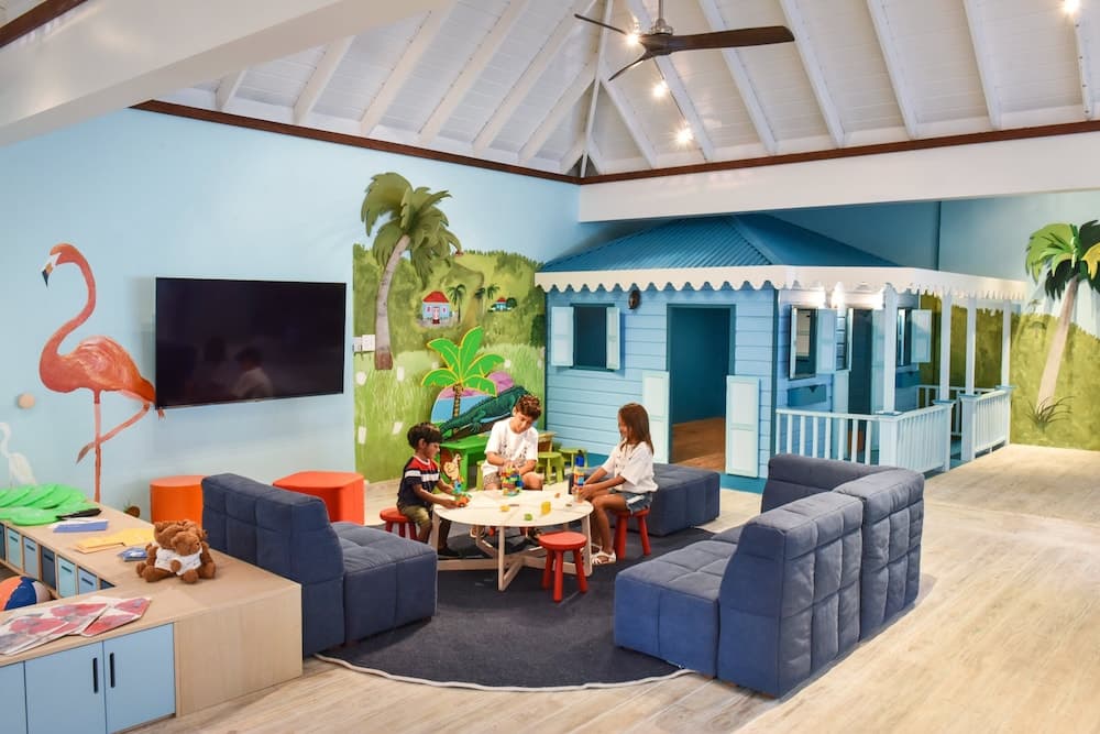 Rosewood Little Dix Bay - Photo 87