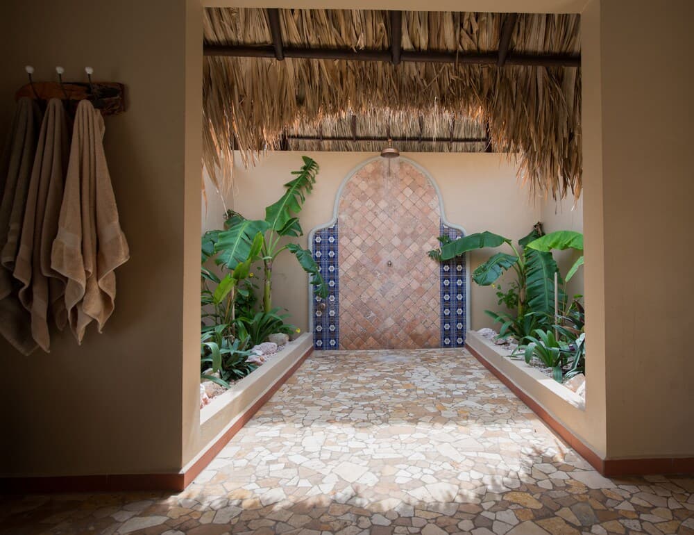 Lagun Blou Resort - Photo 77