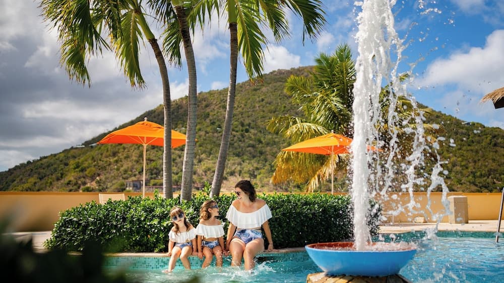 Scrub Island Resort, Spa & Marina - Photo 112