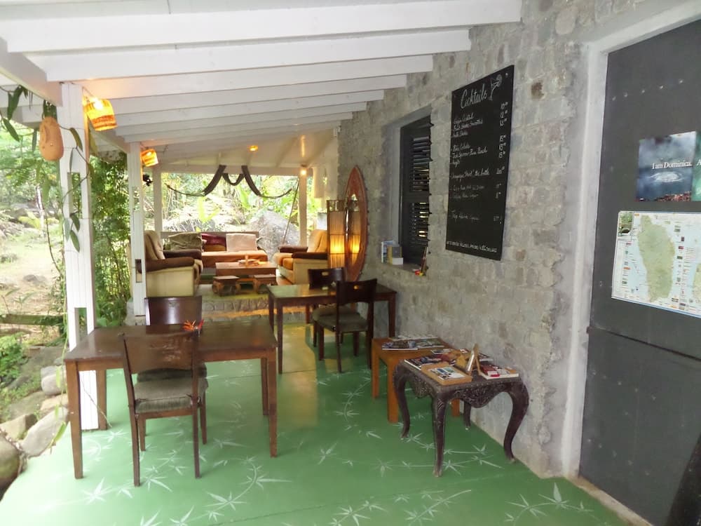 Citrus Creek Plantation - Photo 46