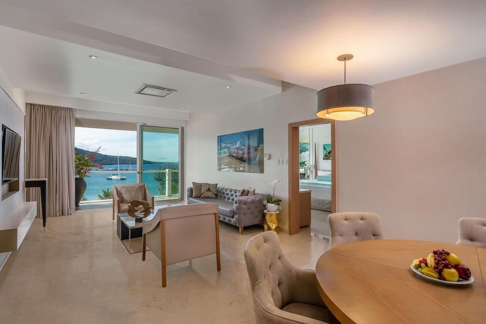 Moon Palace Jamaica – All Inclusive - Photo 22