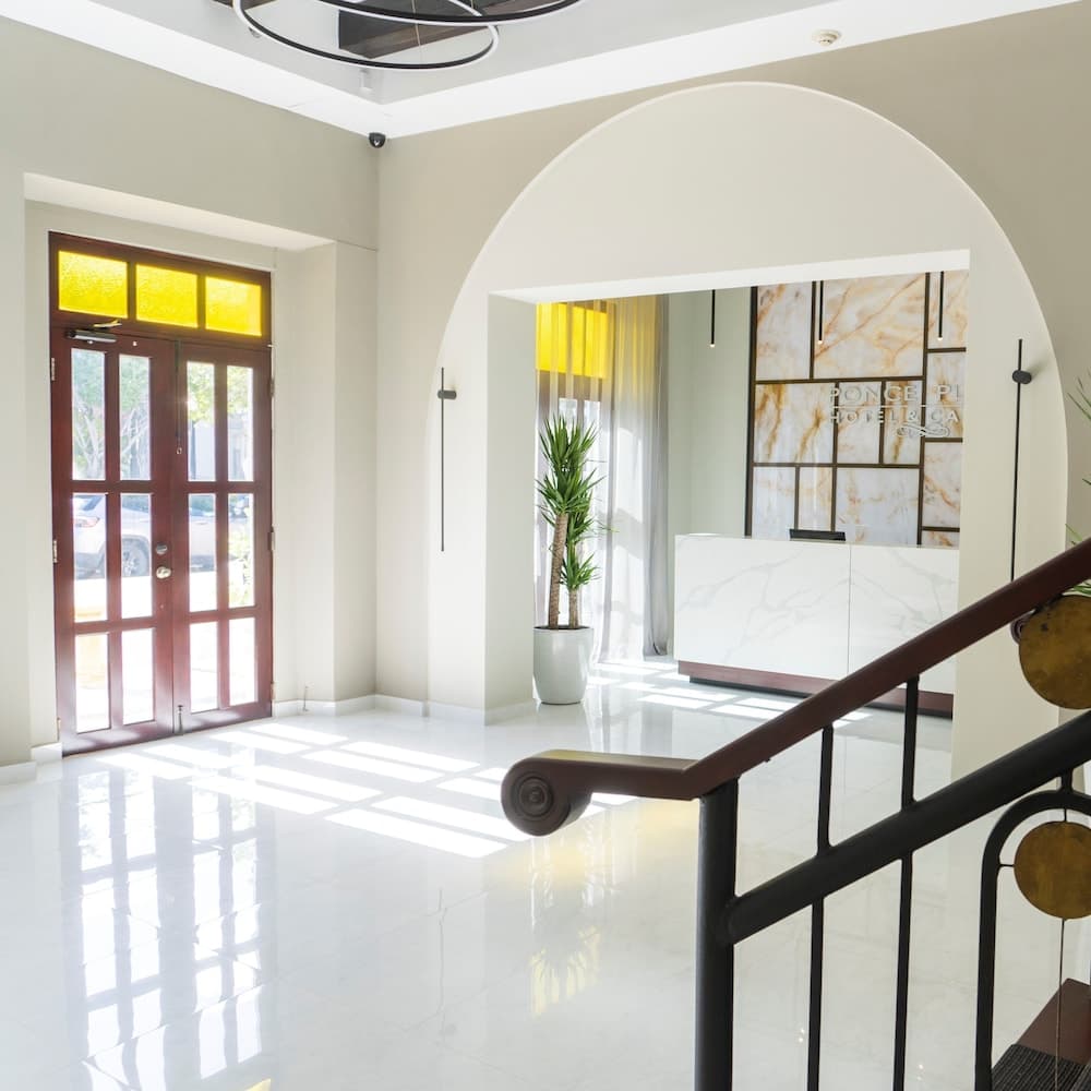 Ponce Plaza Hotel & Casino - Photo 4