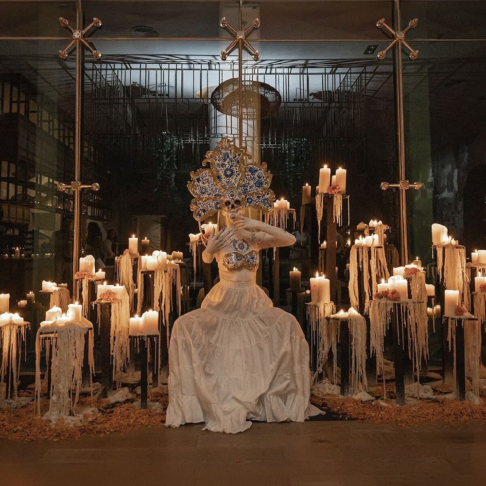 Palmaïa-The House of AïA: All Inclusive Wellness Resort - Photo 72