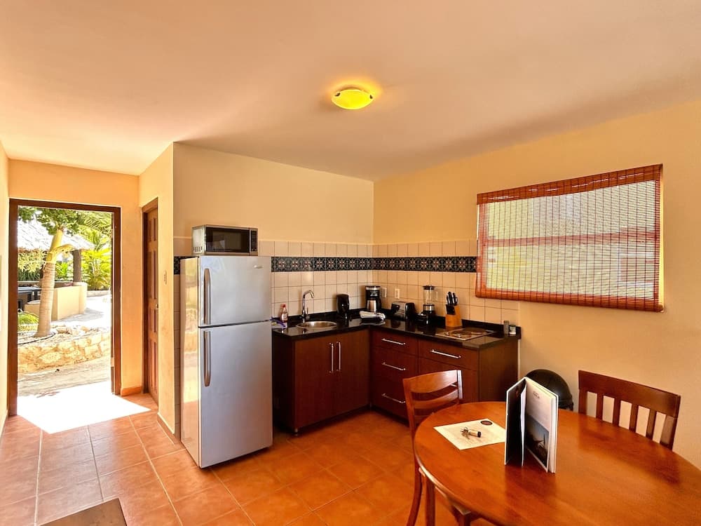 Lagun Blou Resort - Photo 35