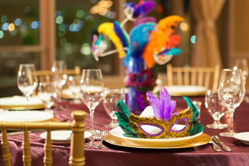 St Kitts Marriott Beach Resort, Casino & Spa - Photo 58