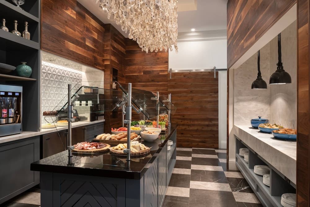 The Ritz-Carlton, St. Thomas - Photo 139