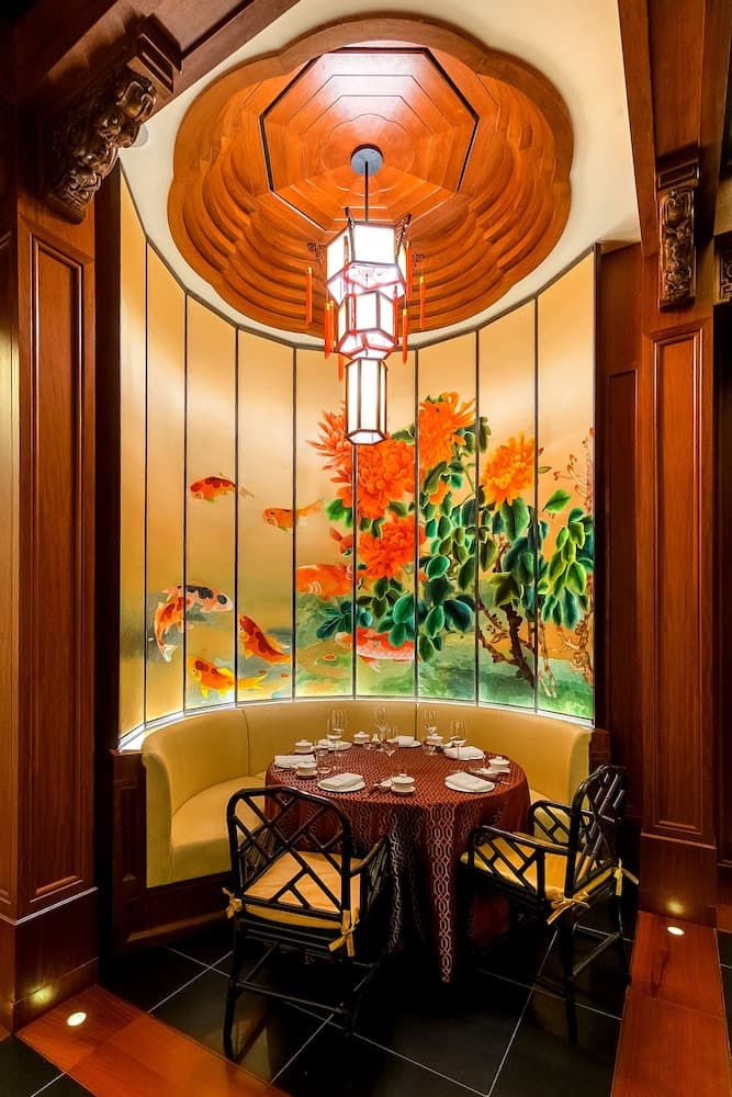 Grand Hyatt Baha Mar - Photo 224