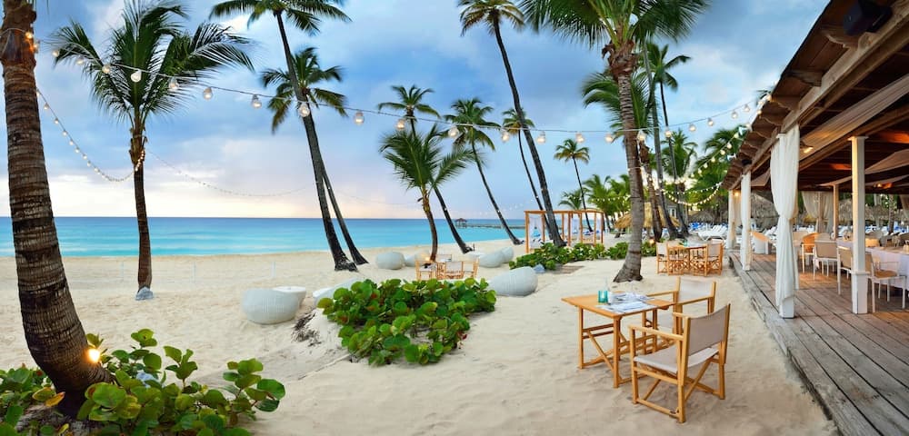 Catalonia Bayahibe – All Inclusive - Photo 19