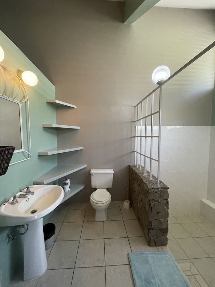 Kootney Resorts - Photo 72