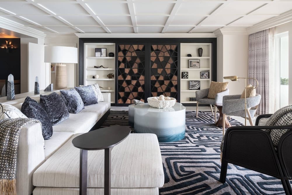 The Ritz-Carlton, St. Thomas - Photo 104