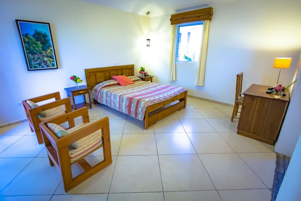 Hôtel Restaurant Cyvadier Plage - Photo 7