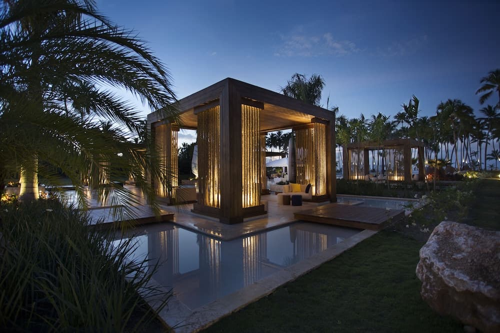 Viva V Samana by Wyndham, A Trademark Adults All Inclusive - Photo 35