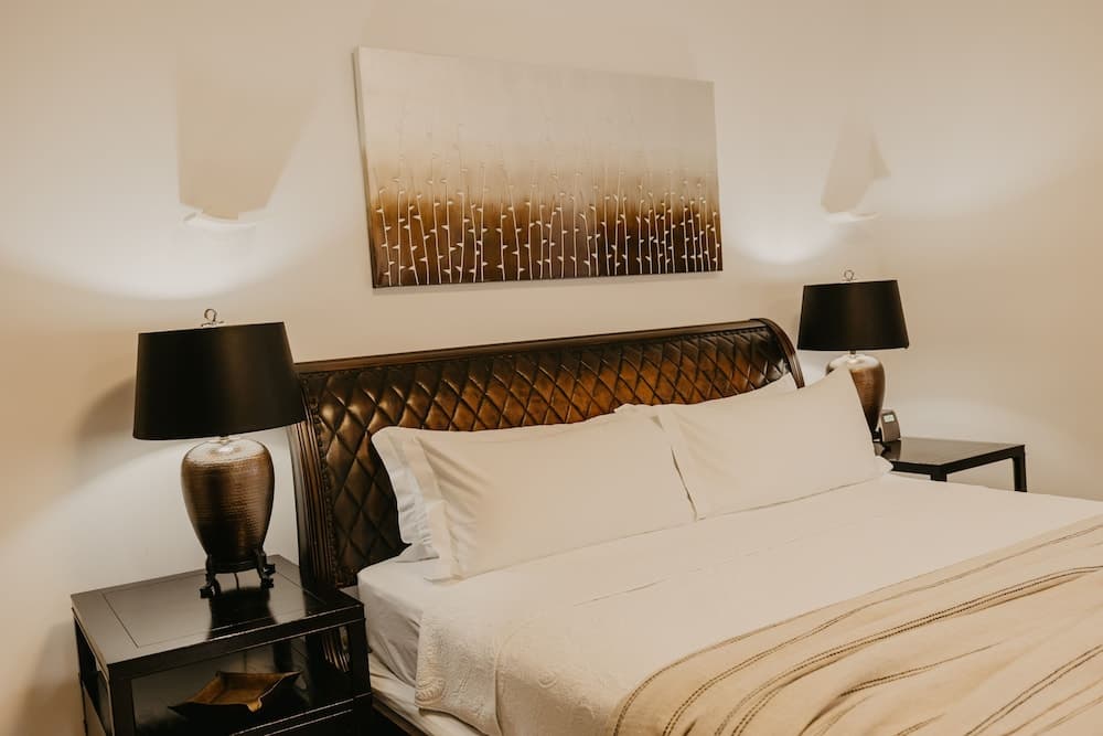 Le Soleil d'Or CaymanBrac - Photo 96