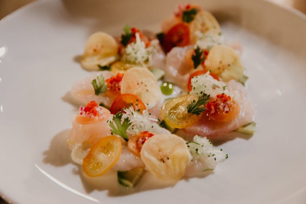 Le Soleil d'Or CaymanBrac - Photo 49