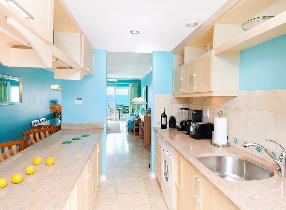 Oyster Bay Beach Resort - Photo 49