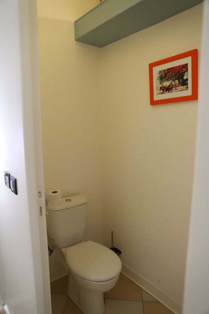 Hotel Saint - Georges - Photo 25