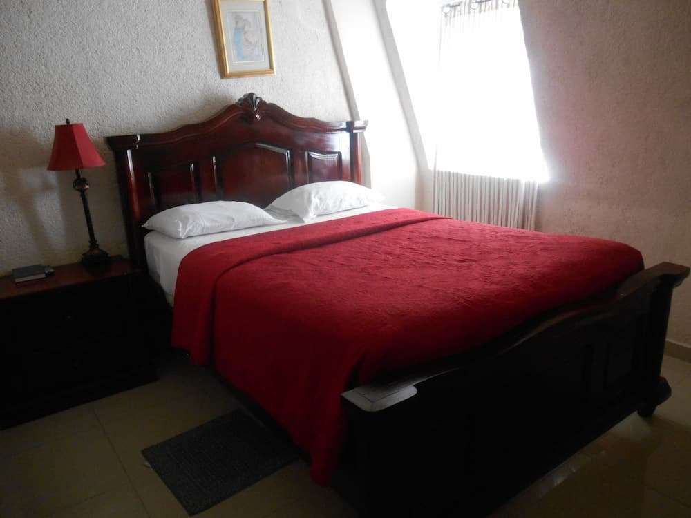 Le Paradis S. Hotel - Photo 13