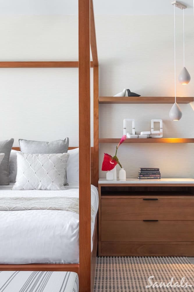 Sandals St. Vincent and the Grenadines Couples Only - Photo 83